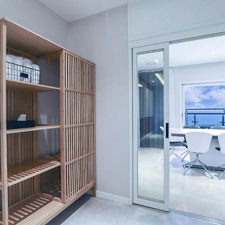 Hotel Hongdan Szongdzsongdong Kültér fotó