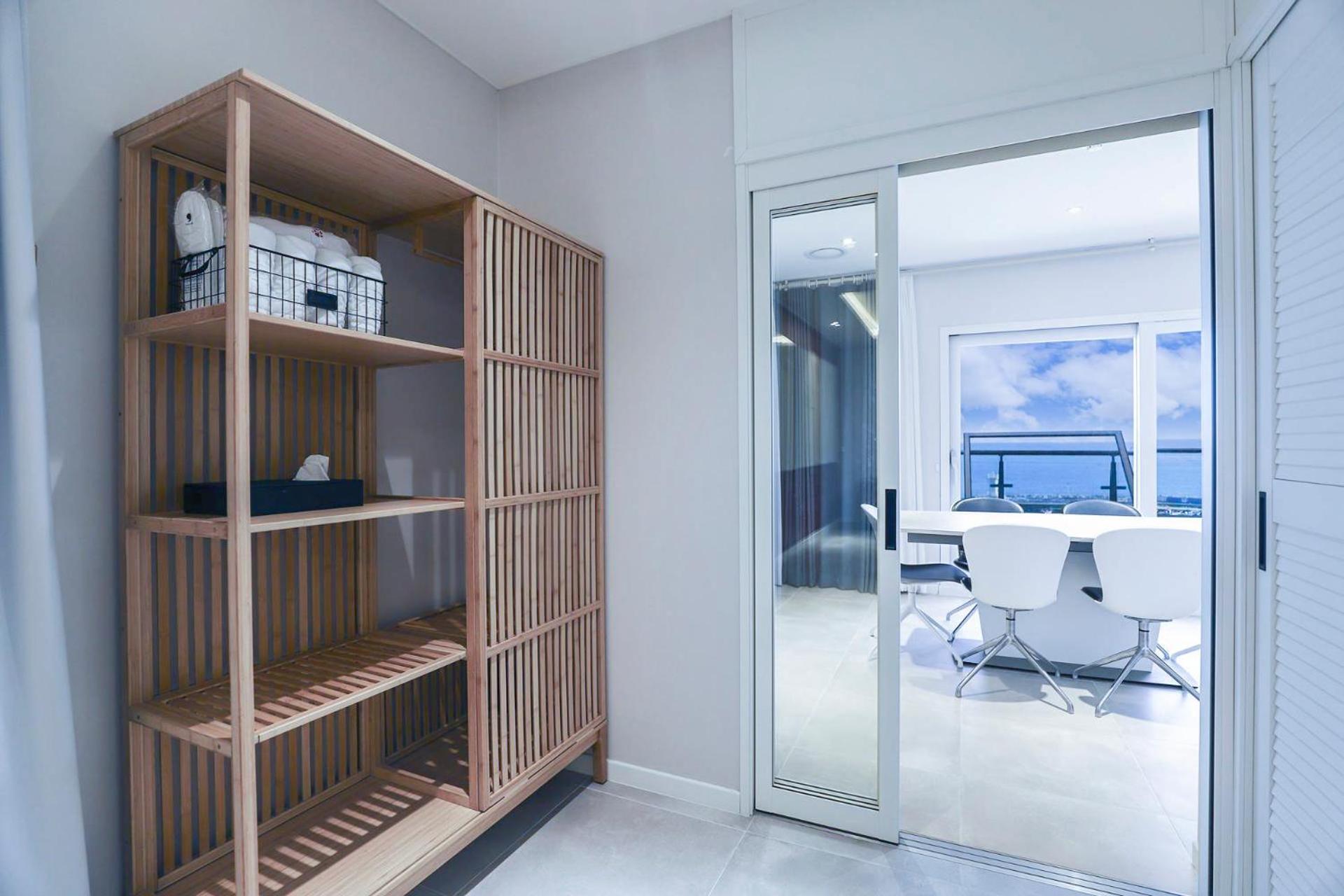 Hotel Hongdan Szongdzsongdong Kültér fotó