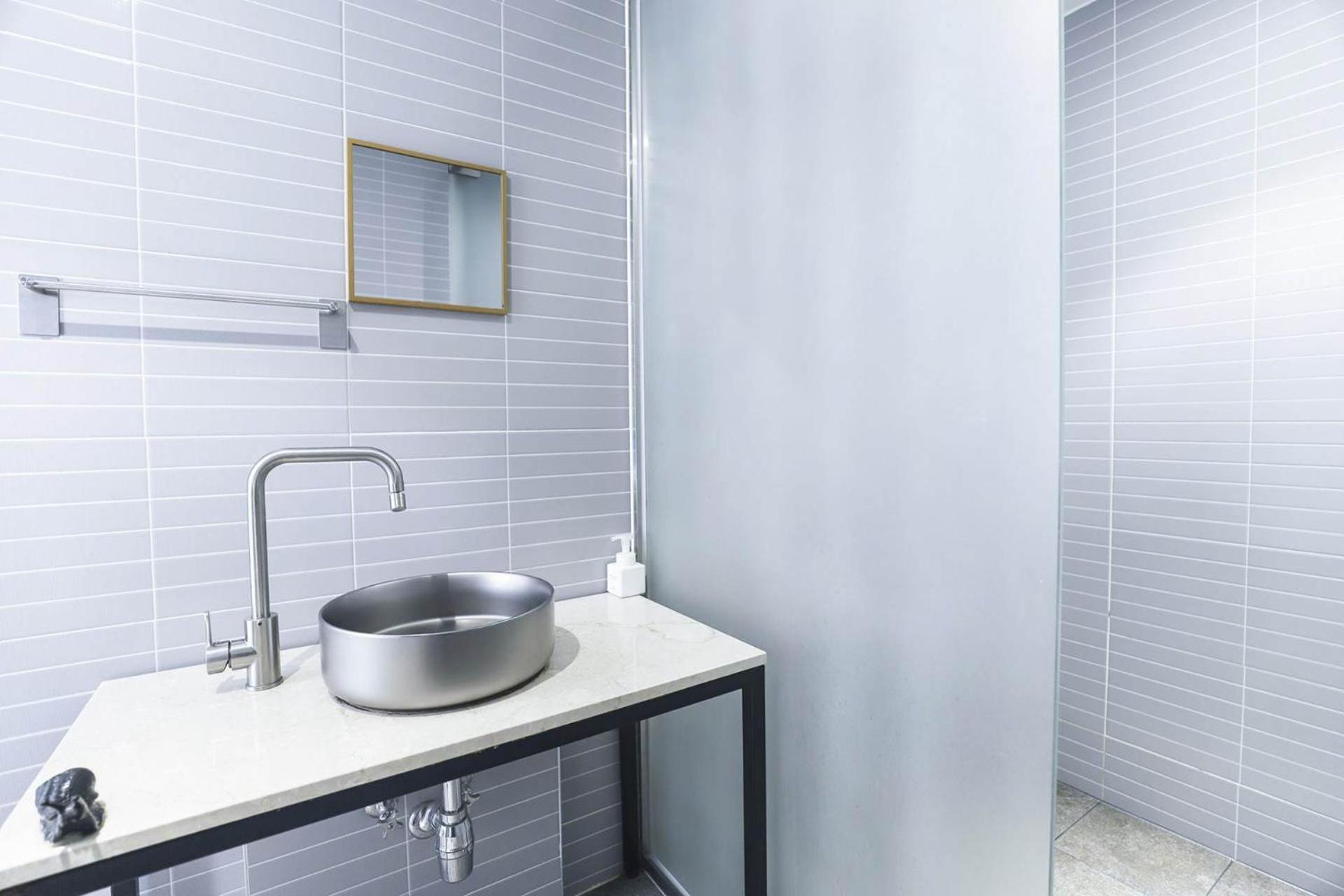 Hotel Hongdan Szongdzsongdong Szoba fotó
